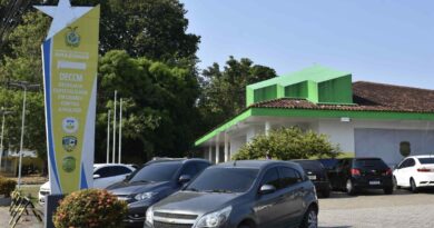 Lutador de jiu-jítsu é preso por lesão corporal e injúria contra ex-companheira