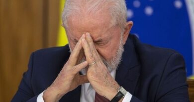 Após tarifaço de 50% de Trump, Congresso já vê caminho para impeachment de Lula