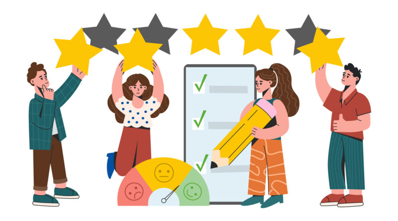 Customer Success ajuda a fortalecer logística internacional