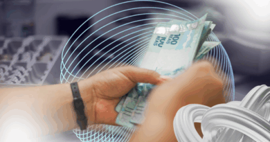 Nexxera capta recursos para liberar R$ 2 bi em crédito