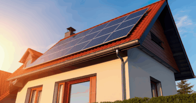 Lepono leva soluções sustentáveis em bombeamento para a Intersolar Brasil 2025
