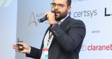 Automação agêntica amplia autonomia e libera equipes