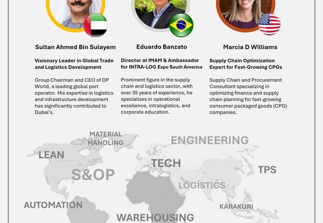 Brasil está no TOP3 Mundial da plataforma LinkedIn