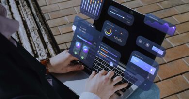 Empresas ampliam investimentos em inteligência artificial