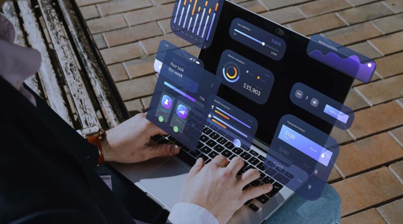 Empresas ampliam investimentos em inteligência artificial