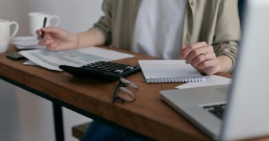 Fim de férias é hora de reorganizar as finanças