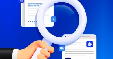 Registrar marca deve ser prioridade nas empresas