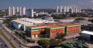 Self storage é opção para moradores de apartamentos pequenos