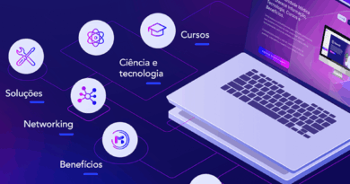 Rede social profissional reúne mais de 9 mil médicos