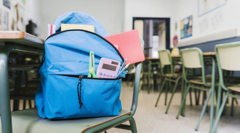 Prova de Bolsa do Elite Rede de Ensino acontece 30 de Agosto