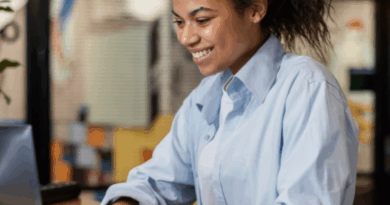 Startup conecta empresas a mais de 300 headhunters no Brasil