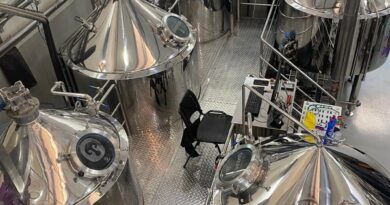 Startup SIM! Cerveja integra hub tecnológico de Campinas
