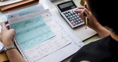 Mulheres de impacto: fazendo a diferença e deixando um legado, é tema de webinar
