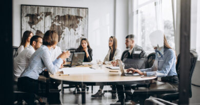 Sociedade 5.0 redefine papel dos conselhos consultivos