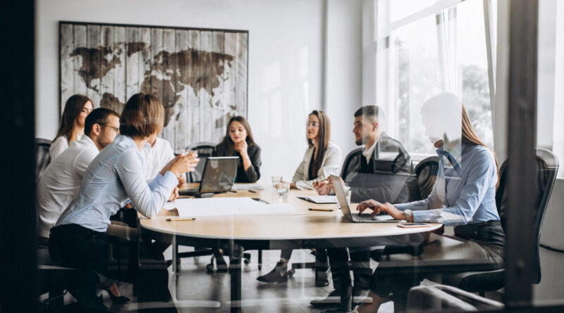 Sociedade 5.0 redefine papel dos conselhos consultivos
