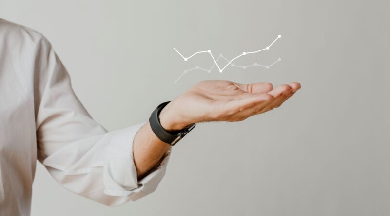 CSCs: estudo do IEG reforça importância de controle de KPIs