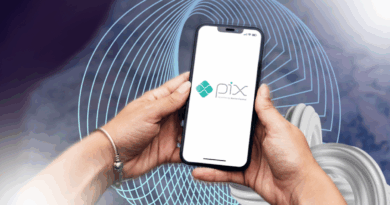 Nexxera integra Pix Automático às suas soluções corporativas