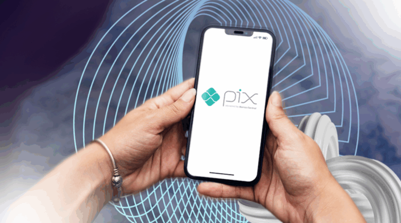 Nexxera integra Pix Automático às suas soluções corporativas