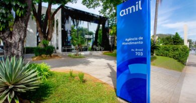 Amil está na final do Prêmio Reclame Aqui