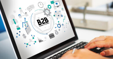 Plataforma ajuda a acelerar digitalização do mercado B2B
