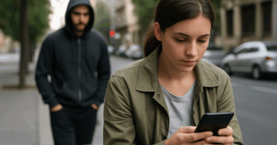 Bloqueios dificultam revenda de celulares roubados