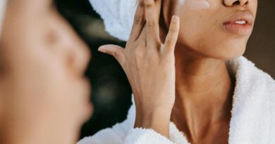 Skincare cresce no Brasil, mas ainda faltam informações