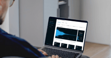 Startup cria sistema para captação e agendamento médico