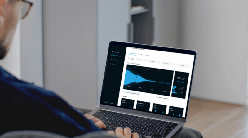 Startup cria sistema para captação e agendamento médico