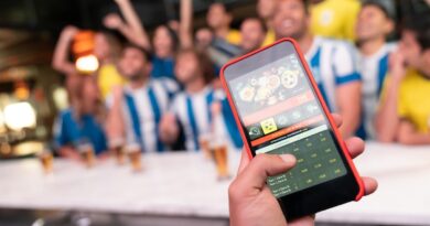 Jogo de aposta no Brasil muda de patamar em 2025 e exige atenção ao Fisco