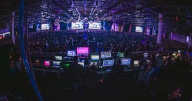 Fabio Porchat é palestrante confirmado no RD Summit 2025