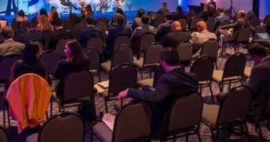 Rio sedia o VII Congresso Brasileiro de Direito da Empresa