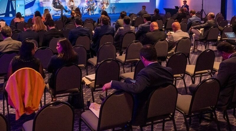 Rio sedia o VII Congresso Brasileiro de Direito da Empresa