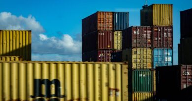 Unia orienta empresas sobre as próximas etapas do NPI