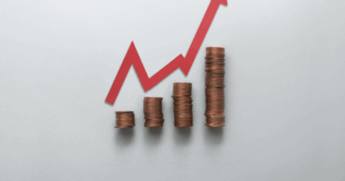 Inflação teimosa e juros elevados pressionam economia brasileira