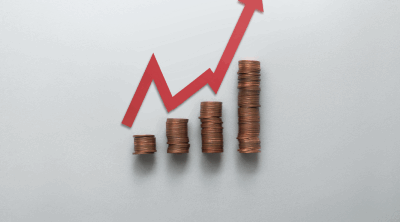 Inflação teimosa e juros elevados pressionam economia brasileira