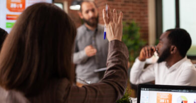 Produtividade tóxica impacta segurança do trabalho e cultura organizacional