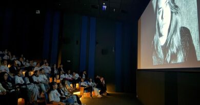Andy Warhol Film Festival tem sessões gratuitas até 29/08