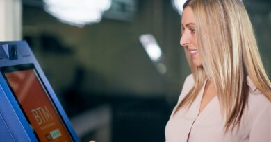 IA amplia a personalização da experiência do cliente
