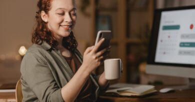 Inovação: uso de tecnologia otimiza cobranças
