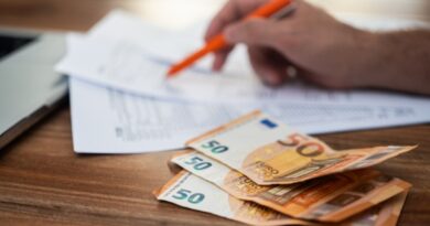 Cidadania italiana pode envolver dever fiscal na Itália