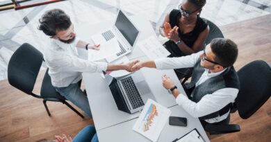 Meta certifica startup brasileira como nova BSP