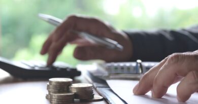 Mais de 60% dos CSCs se preparam para a Reforma Tributária