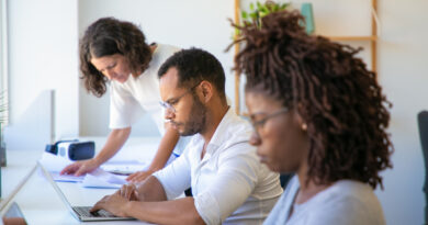 Bom Dia RH discute como a inovação está transformando a educação corporativa