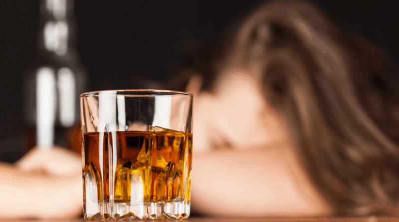 Estudo aponta que impostos sobre álcool variam nas Américas