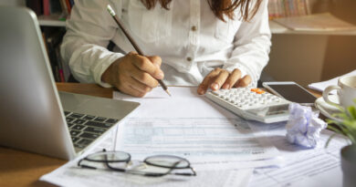Reforma Tributária projeta novos custos para empresas
