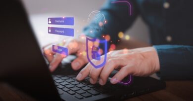 Golpe do falso advogado usa engenharia social e tecnologia para enganar vítimas