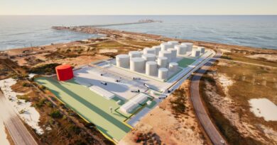 Grupo Dislub Equador anuncia parceria estratégica com a PetroRecôncavo