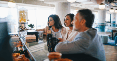 Metade da população adulta consome álcool no Brasil