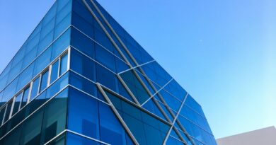 Seminário FACPCS debate normas contábeis e de sustentabilidade em 17 de setembro