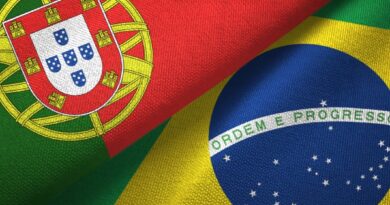 Imersão Brasil-Portugal marca Atlantic Connection 2025